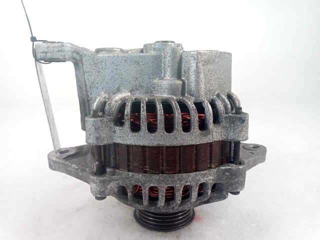 Alternador del motor 23700AA370 SUBARU