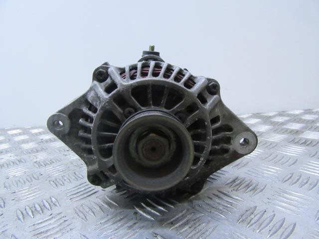 23700AA370 Subaru