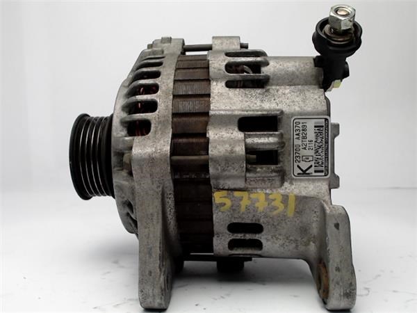 23700AA370 Alternador comprar Sevilla