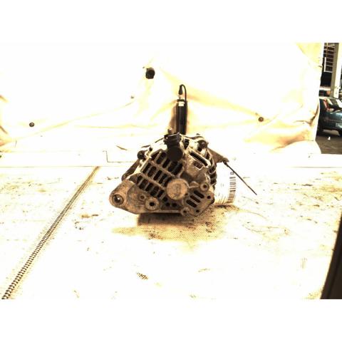 23700AA370 Alternador comprar Almería