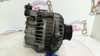 Alternador 23700AA380 SUBARU