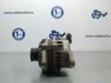 Alternador 23700AA380 SUBARU