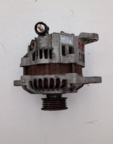 SUBARU 23700AA380 Alternador  en stock Salamanca