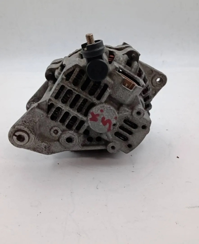 23700AA380 Alternador  comprar en Zaragoza