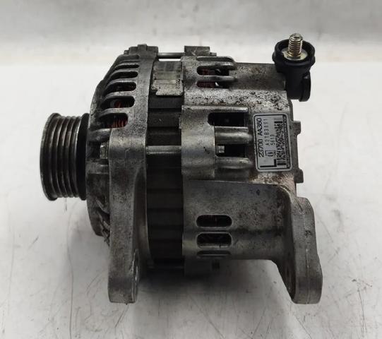 SUBARU 23700AA380 Alternador comprar Tarragona
