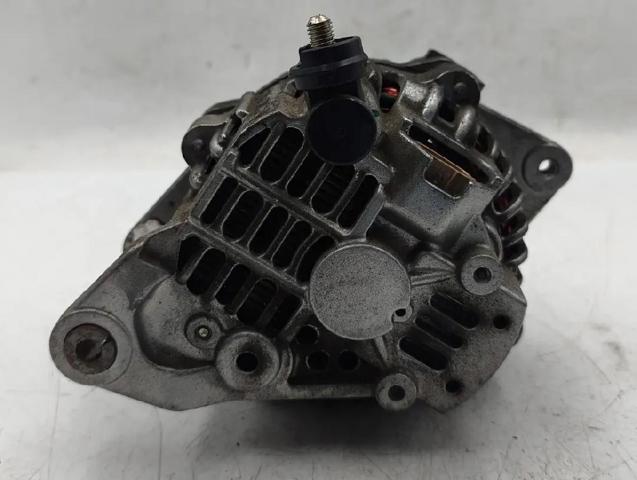 23700AA380 Alternador  en stock Sabadell
