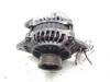 Alternador 23700AA380 SUBARU
