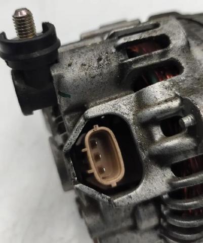 23700AA380 Alternador  comprar en Zaragoza