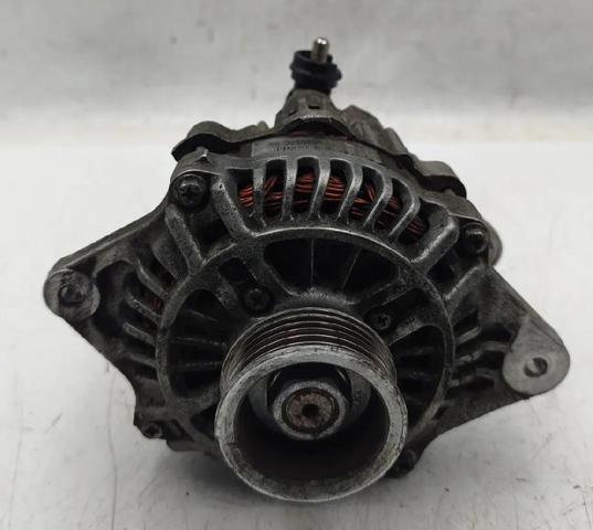 23700AA380 Alternador  comprar en Pontevedra