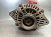 Alternador del motor 23700AA380 SUBARU