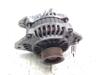 Dynamo 23700AA380 SUBARU