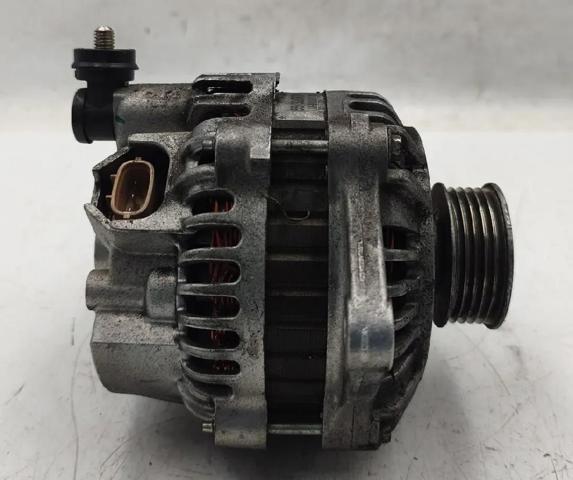 23700AA380 Alternador  comprar en Pontevedra