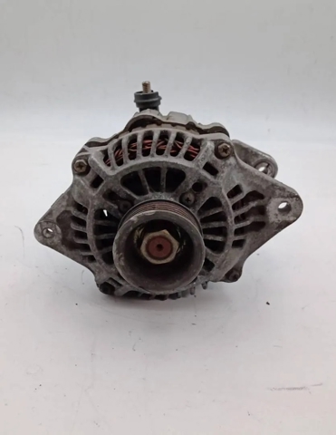 23700AA380 SUBARU Alternador comprar Madrid