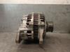 Alternador de coche 23700AA401 SUBARU