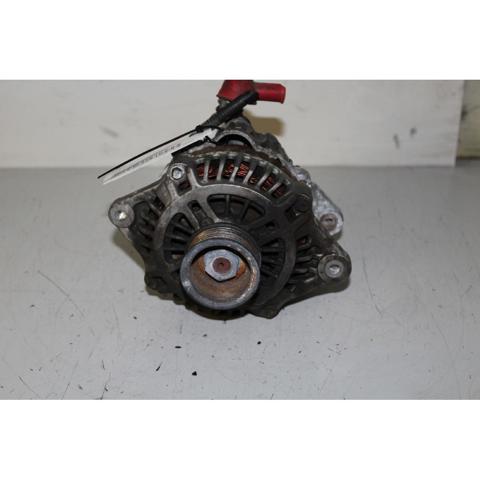 23700AA401 Subaru