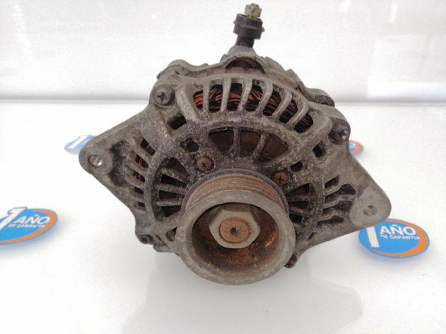 23700AA420 Subaru