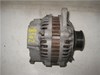 Alternador Subaru Forester