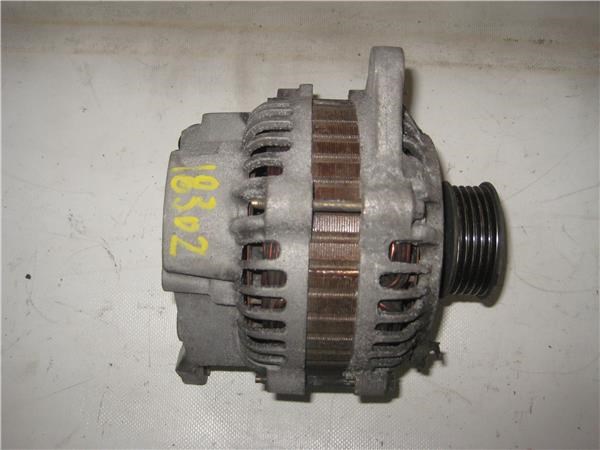 23700AA450 Subaru