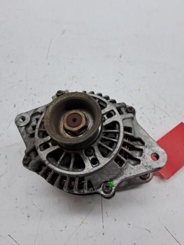 Generador 23700AA450 SUBARU