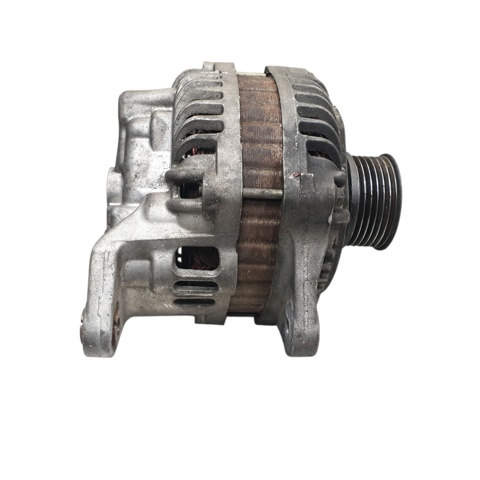 Alternador de coche 23700AA510 SUBARU
