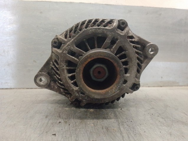 Alternador de coche 23700AA510 SUBARU