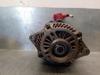 Alternador de coche 23700AA510 SUBARU