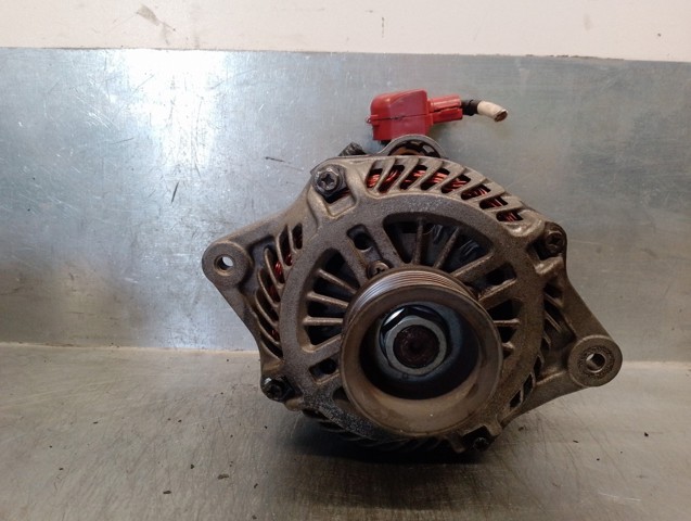 Alternador de coche 23700AA510 SUBARU