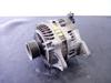 Alternador de coche 23700AA510 SUBARU