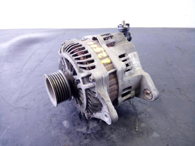 Alternador 23700AA510 Subaru