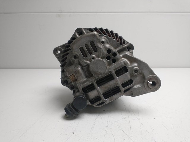 Alternador 23700AA510 Subaru