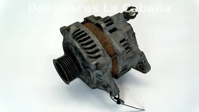 23700AA520 Subaru
