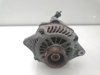 Alternador de coche 23700AA520 SUBARU