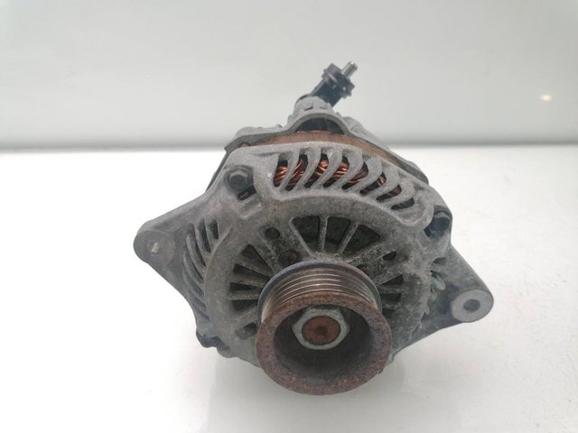 23700AA520 Alternador  en stock Granada