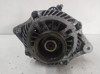 Alternador 23700AA520 SUBARU