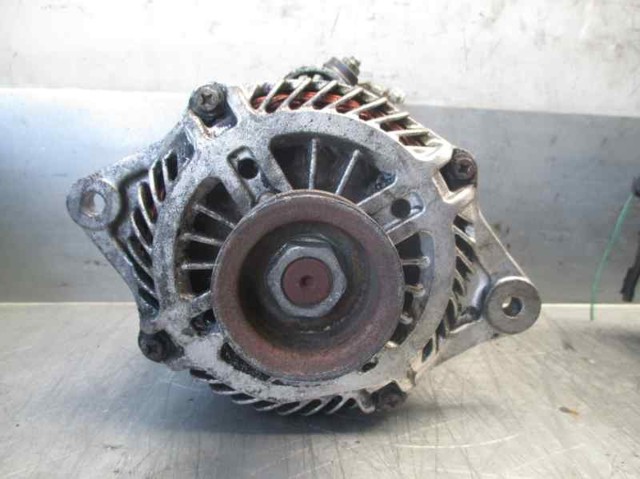 23700AA520 Subaru