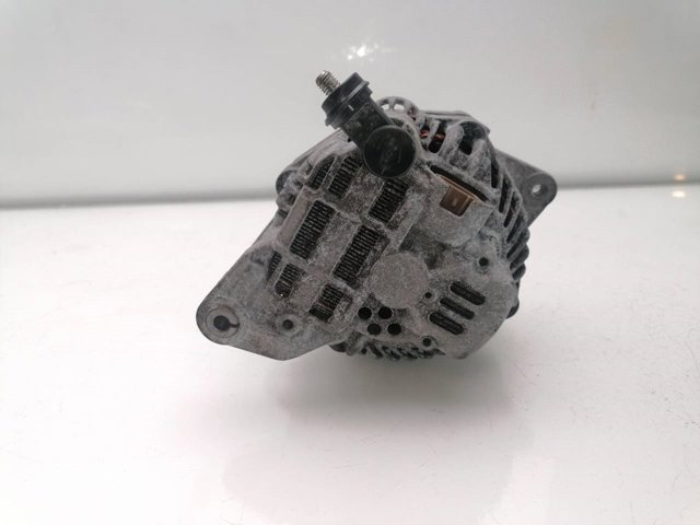 23700AA520 SUBARU Alternador comprar Alcalá