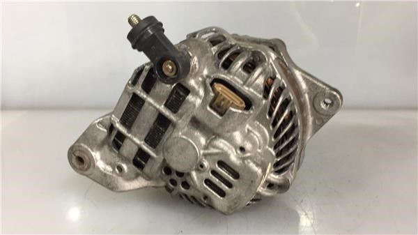 23700AA520 SUBARU Alternador  comprar en Oviedo