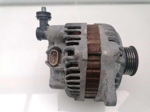 23700AA520 Alternador  comprar en Zaragoza