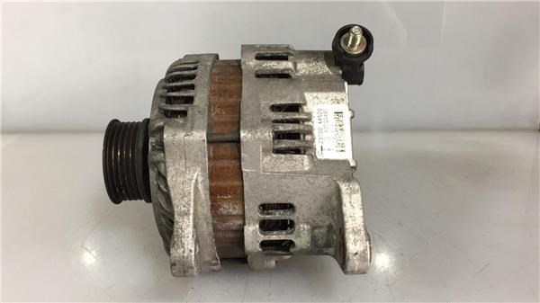SUBARU 23700AA520 Alternador comprar Pamplona