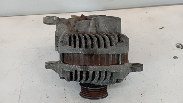 23700AA521 SUBARU Alternador comprar Alcalá