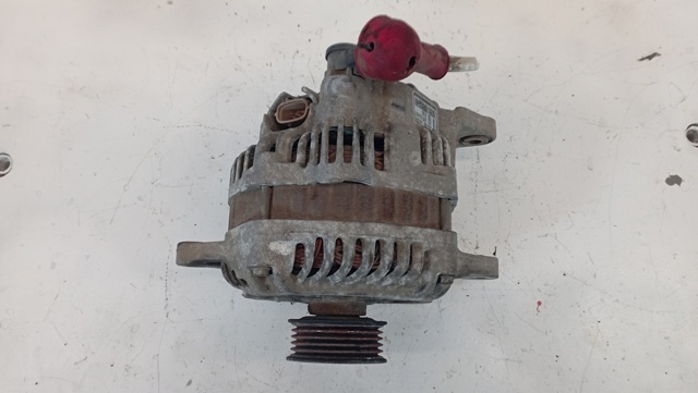 23700AA521 Alternador  disponible Burgos