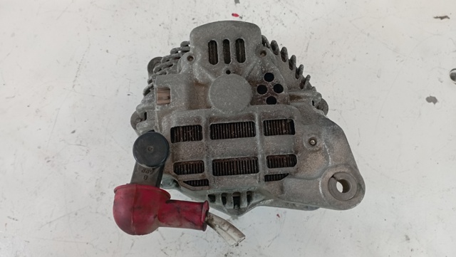 23700AA521 Alternador comprar Almería
