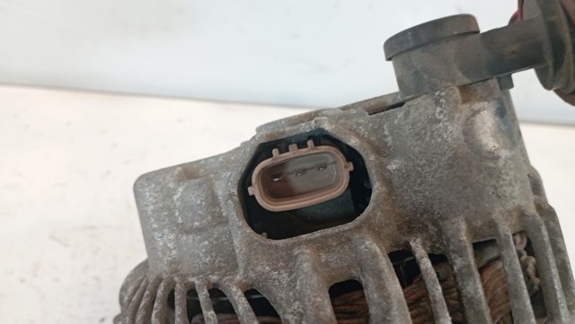 SUBARU 23700AA521 Alternador  comprar en Albacete