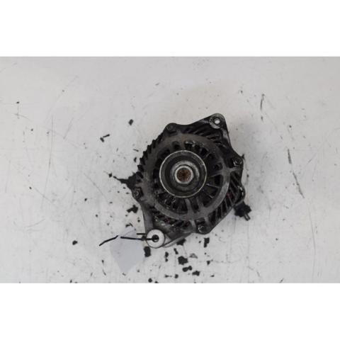 23700AA521 Alternador  en stock Sabadell