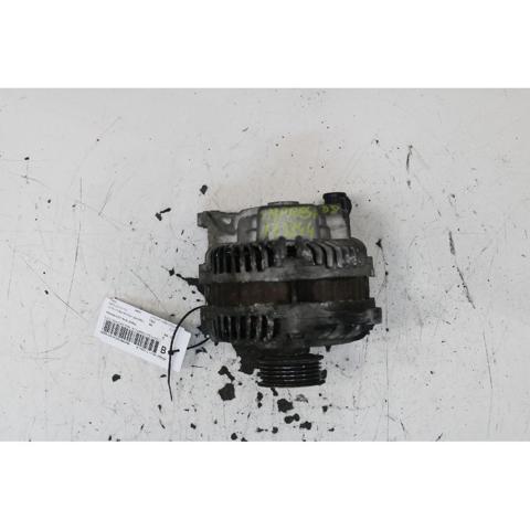 SUBARU 23700AA521 Alternador comprar Tarragona