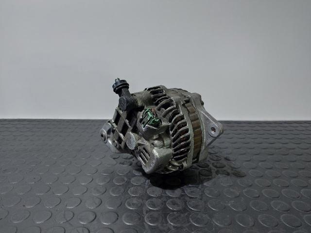 23700AA521 SUBARU Alternador  en stock Gandía