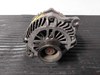 Alternador 23700AA521 SUBARU