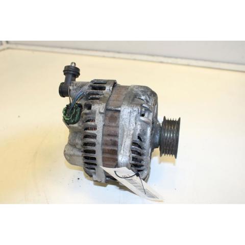 23700AA521 SUBARU Alternador  disponible Vigo