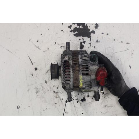 23700AA521 SUBARU Alternador  comprar en Jaén