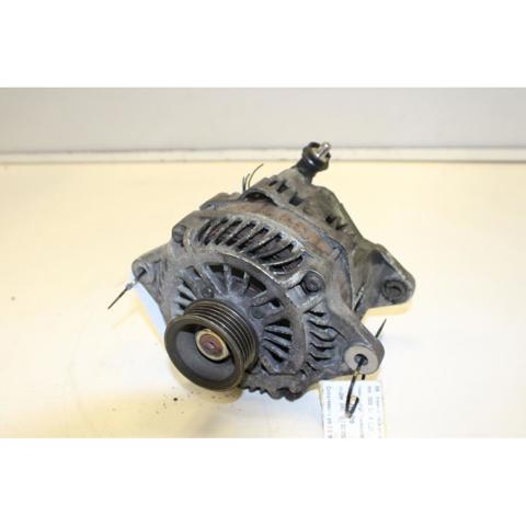 SUBARU 23700AA521 Alternador  comprar en Ponferrada